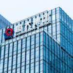 This Crisis in China Could Be Worse Than COVID...