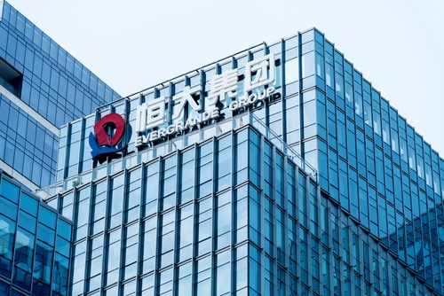 This Crisis in China Could Be Worse Than COVID…