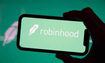 Robinhood's Dirty Tricks and How to Avoid Them