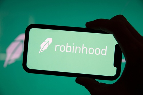 Robinhood's Dirty Tricks and How to Avoid Them