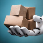 delivery