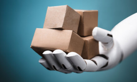 delivery