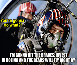 Boeing Flying Bears Tom Cruise Meme Small