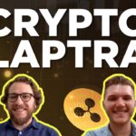 Crypto ClapTrap: Here's Why We're Talking About Crypto...