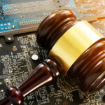 crypto regulations