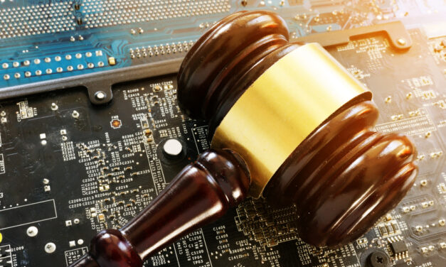 Regulations Could Make the Crypto Markets Even Stronger