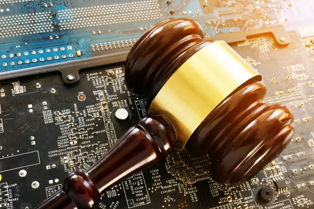 crypto regulations
