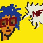 digital NFT