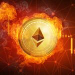 ethereum crash