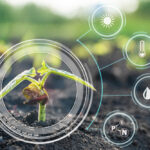 farming technology