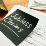 jobless claims