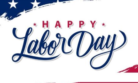 happy labor day - challenging investing