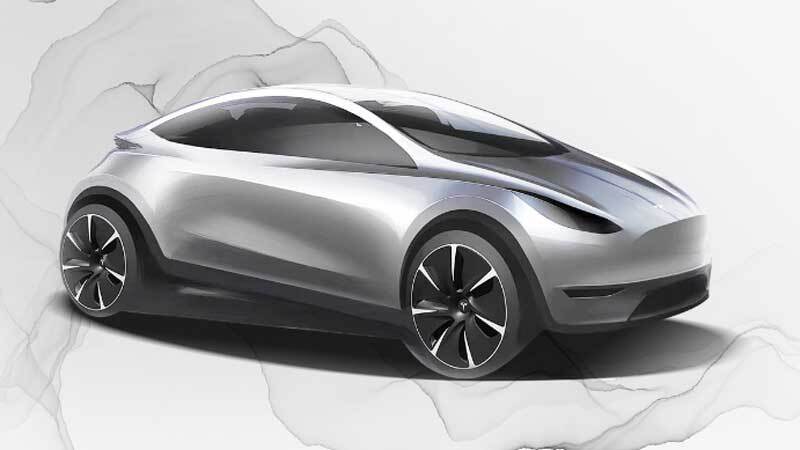 model2