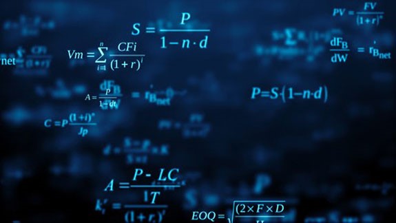 formula to investing