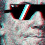 nft