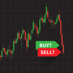 stock market dip
