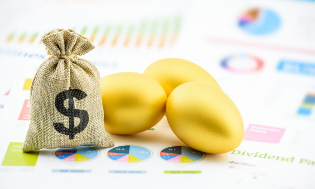 The 3 Key Principles That 90% of New Traders Ignore