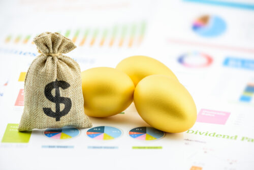 The 3 Key Principles That 90% of New Traders Ignore