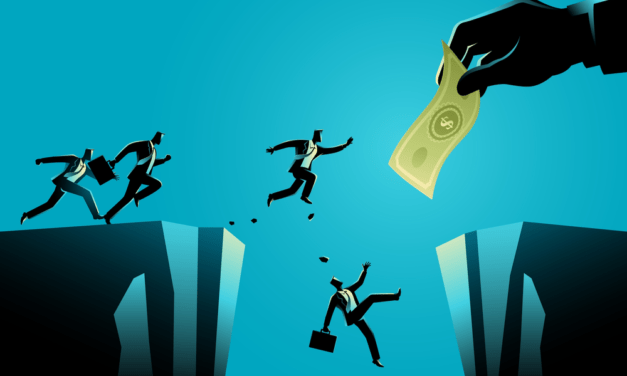 Your Investment Expectations Could Be a Trap