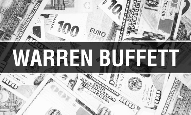 How Warren Buffett Made Billions in the Options Market
