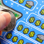 growth stocks vs lottery tickets