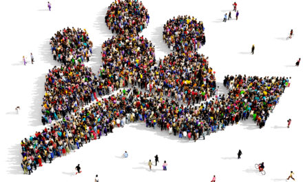 investors fear don't follow herd