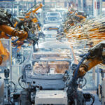 supply chain economic recovery