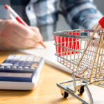 consumer inflation