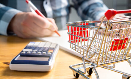 consumer inflation