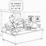 stock market diversify