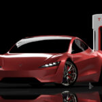 tesla model 2