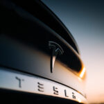 Tesla Model 2 EV