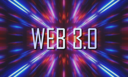 web 3.0