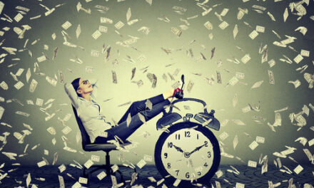 This Options Strategy Delivers Triple-Digit Gains in... 48 Hours?!