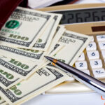 This Strategy Managed Over $200M. Want to Test It?