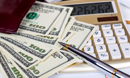 This Strategy Managed Over $200M. Want to Test It?