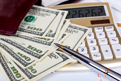 This Strategy Managed Over $200M. Want to Test It?