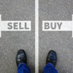 It's Worked for 100 Years... Now This Indicator Says "Buy"