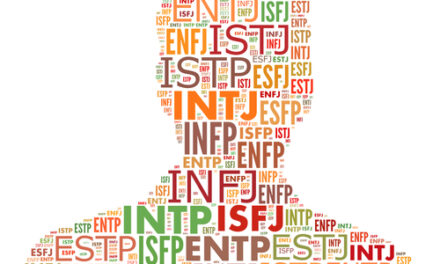 [QUIZ] Stop Trading Until You Know Your Personality Type...