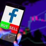 Now's the Time to Be Bullish on Facebook