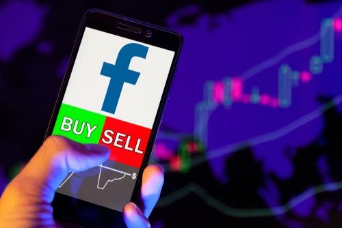 Now's the Time to Be Bullish on Facebook