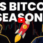 Crypto Claptrap: A Trading Plan for Bitcoin Season