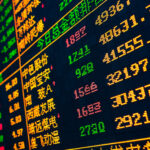Big Money's Bullish on WHAT Sector?