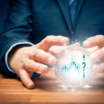 Find Your Trading Philosophy and "Predict" the Future