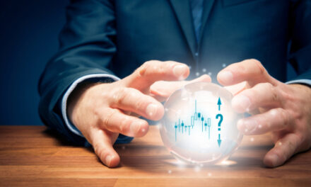 Find Your Trading Philosophy and "Predict" the Future