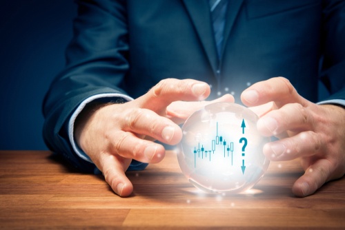 Find Your Trading Philosophy and "Predict" the Future