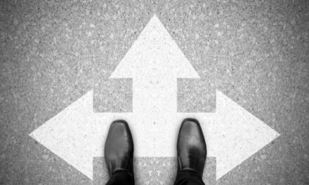 How to Always Pick the Right Option for You