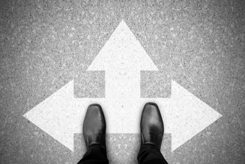 How to Always Pick the Right Option for You