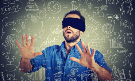 Take the Guesswork Out of Trading With This Options Strategy