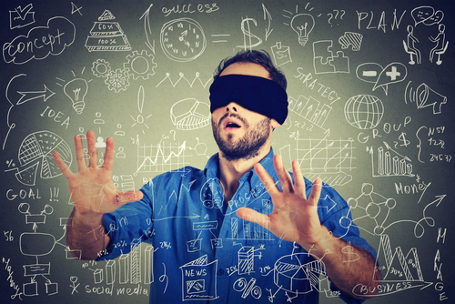 Take the Guesswork Out of Trading With This Options Strategy